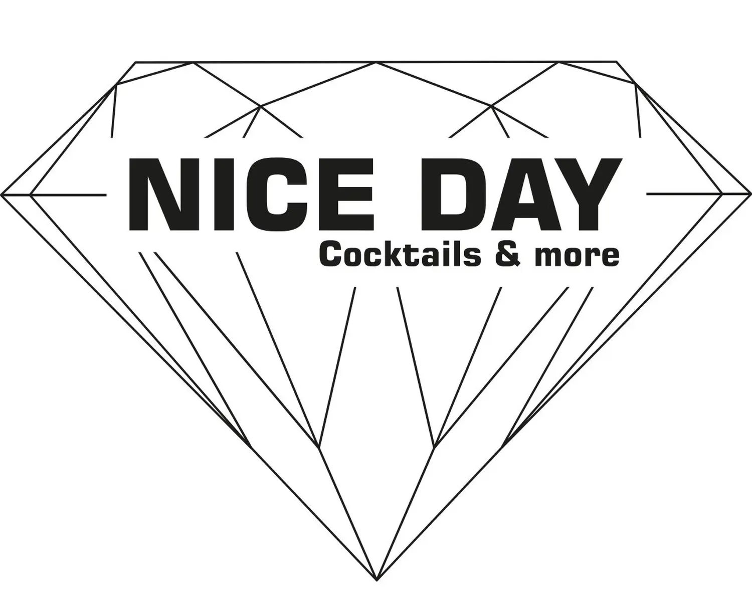 Niceday Cocktails
