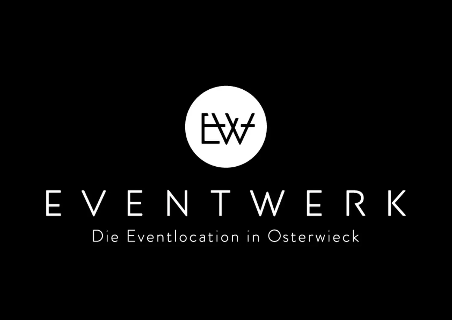 Eventlocation